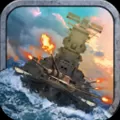 世界大战战舰游戏