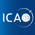 ICAO英语app下载_ICAO英语安卓版官方版下载