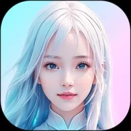 speakguru软件下载_speakguru官方下载最新版v2.0.0