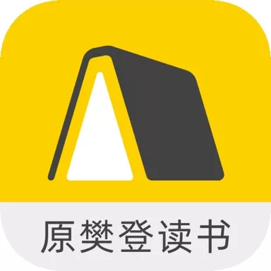 樊登读书app最新版本