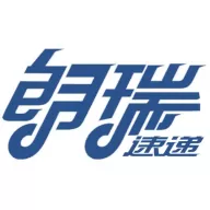 朗瑞速递2023最新版app下载_朗瑞速递安卓版下载