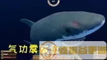 木筏求生第二个任务岛攻略 木筏求生第二个任务点