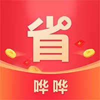 哗哗省钱app下载_哗哗省钱app最新版下载