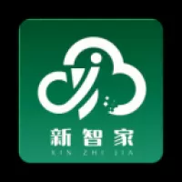 新智家app官方版下载_新智家app安卓版下载