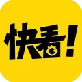 快看漫画下载app最新版_快看漫画app安卓版下载免费版