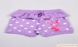 星露谷物语紫色短裤怎么拿？星露谷紫蘑菇在哪一层？