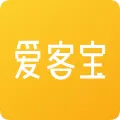 爱客宝app下载_爱客宝app官方版下载