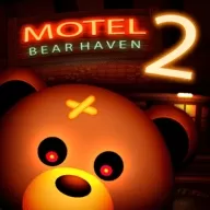熊天堂2旅馆生存游戏中文版