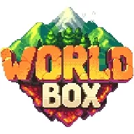 世界盒子最新官方版