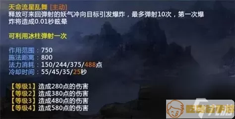 梦三国手游如何提升神兵值？梦三国神兵值怎么提升60万？