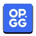 opgg官网版app