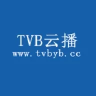 TVB云播去广告版
