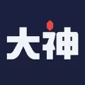 网易大神app正版下载_网易大神app正版安卓下载