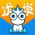 智伴优学app最新版下载_智伴优学最新版app下载