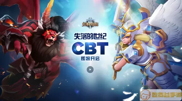 魔灵召唤v8.1.4什么时候更新？百度魔灵召唤还更新吗？