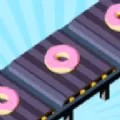 甜甜圈生产线游戏 1.4