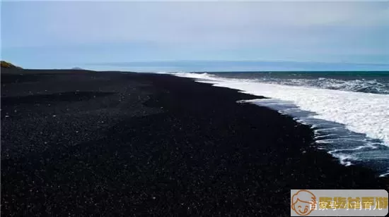 侠众道雾水掌和黑沙刚体哪个好？巴雄天下黑沙刚体怎么练？