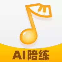 来音智能陪练app下载_来音智能陪练最新版app下载