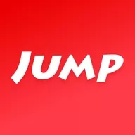 jump游戏社区官网版
