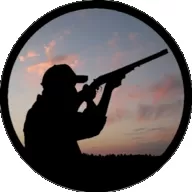 狩猎模拟器安卓修改版 v2.0