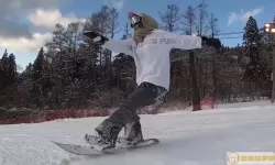 王者传奇滑雪怎么玩？王者传奇怎么玩才厉害？