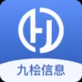 九桧信息app