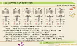 纯白和弦辅助 纯白和弦辅助器