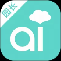 爱维宝贝园长app安卓版下载_爱维宝贝园长app手机版下载