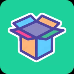 酷盒app官方版最新