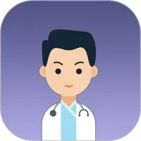 医生TODO V1.0.0