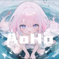 AoHo二次元社区 AoHo 1.4.4