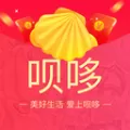 呗哆优选app下载_呗哆优选app最新版下载