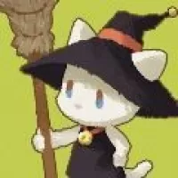 小魔法猫咪琪琪 1.0.4