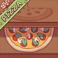 可口的披萨 v1.7.51 