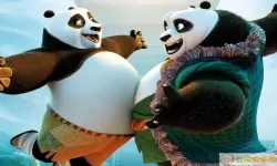 功夫熊猫3电影免费观看完整版 功夫熊猫3免费在线观看