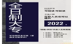 终焉誓约礼包码2023 终焉誓约礼包2023