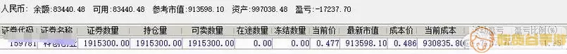 边锋斗地主福卡兑换实物 边锋斗地主福卡实物兑换