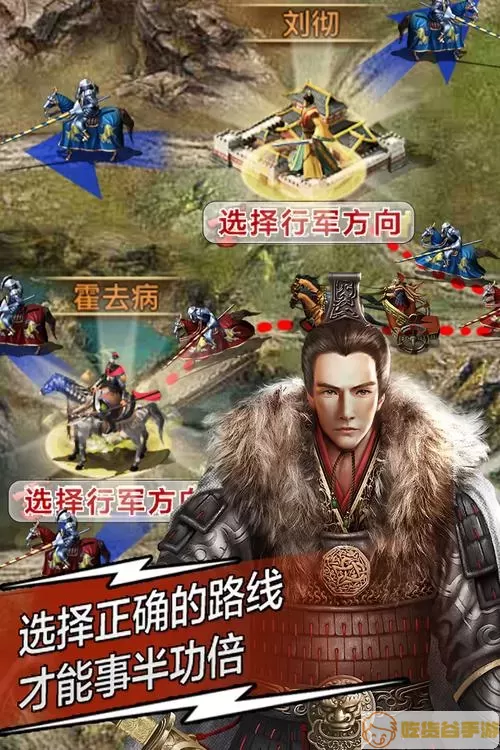 天将雄师魔女活动攻略 天将雄师魔女活动全面攻略