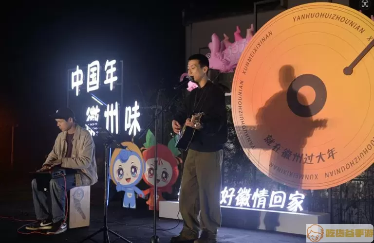 琳琅天下歌曲 优美动听的音乐风潮