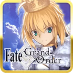 fate grand order国际服免费手机版