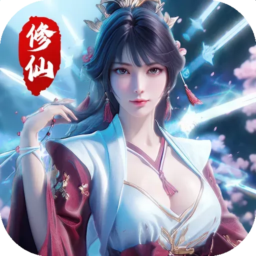 阴阳双剑最新版app