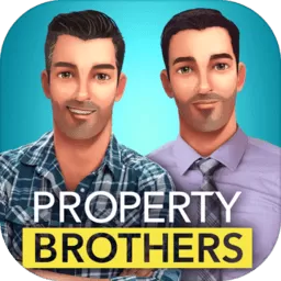 Property Brothers官网版