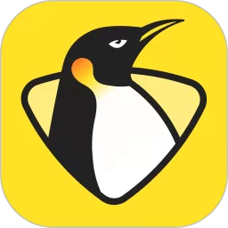 企鹅体育官网版app