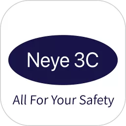 Neye3c安卓最新版_Neye3c官网版手机app