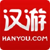 汉游天下最新手机版 v13.0.0 