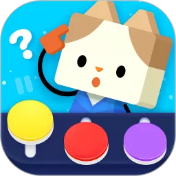 伴学猫魔板app最新版