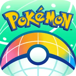 宝可梦之家(Pokémon HOME)下载手机版
