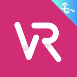 移动云VR官方版下载
