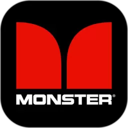 Monster软件下载
