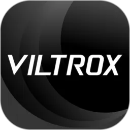 VILTROX Lens免费下载